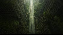Travelling back in time with Wasteland 2