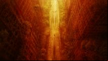 Wasteland 2 review