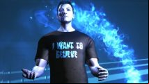 The Secret World activity up 400% after subscription abolishment; Funcom faces major studio restructure