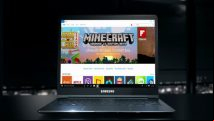 Windows 10 anniversary update coming this summer, and gaming-focused improvements are imminent