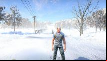 Wind of Change: SOE adding weather to H1Z1 and PlanetSide 2