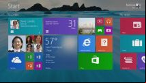 Windows 8.1 mouse lag reportedly renders some PC games 