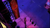 The Wolf Among Us: Smoke and Mirrors PC review
