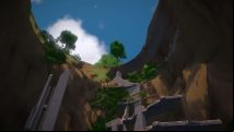 Build your own island for Sky Pirate MMO Worlds Adrift, best designs to feature in game