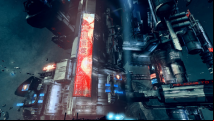 X Rebirth will release in November
