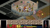 Open source alien hunting: OpenXcom is complete
