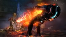 The Weekly Playlist: It's not all Dishonored and XC… deja vu?