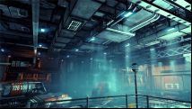 Interview: Egosoft on how X Rebirth is rebooting the space genre