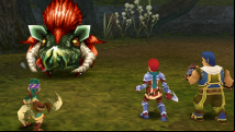 PSP JRPG Ys Seven gets an enhanced PC version this month